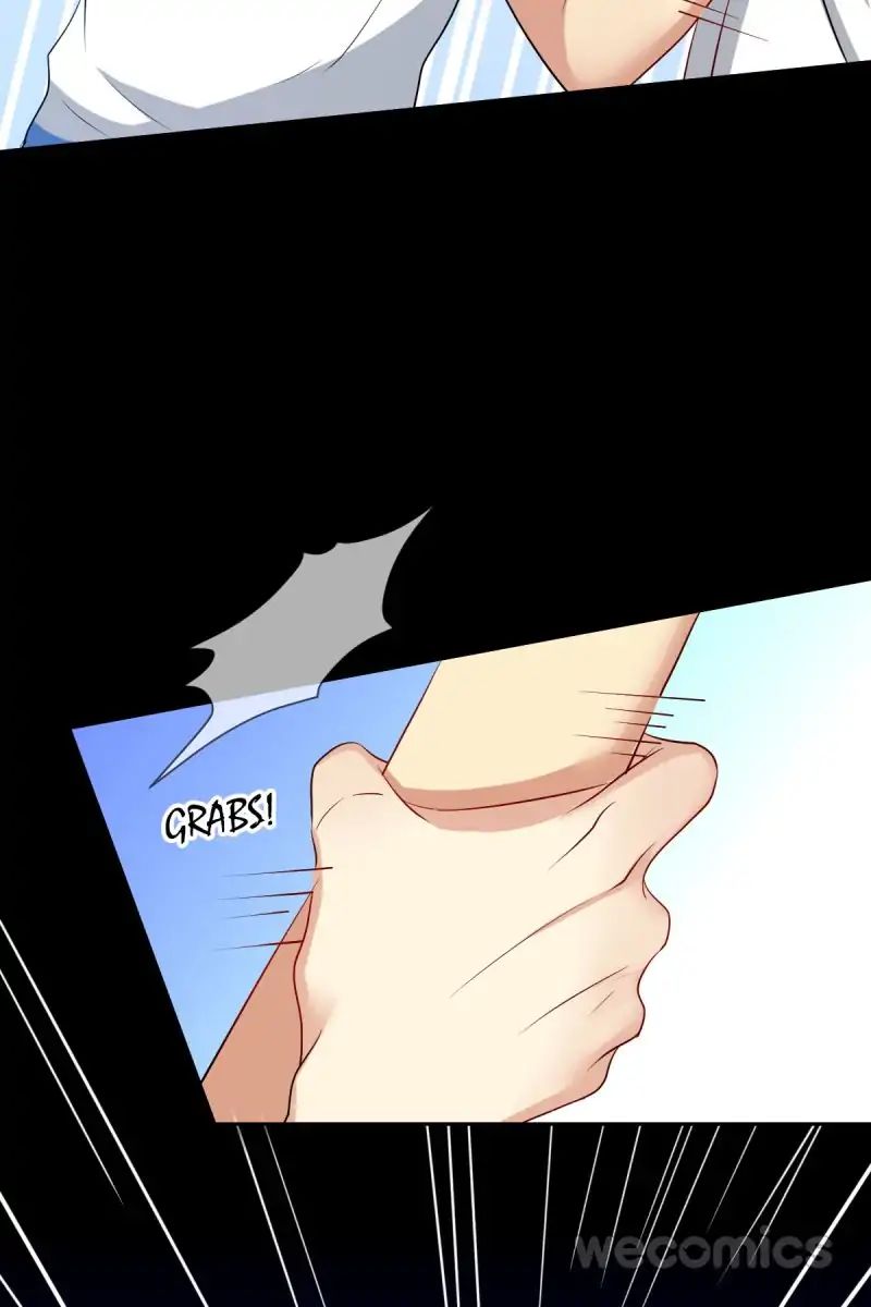 Page 17 of Chapter 23