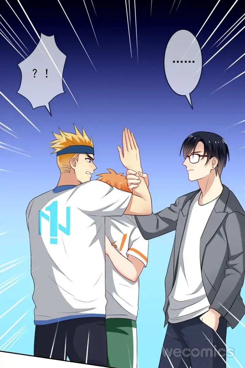 Page 18 of Chapter 23