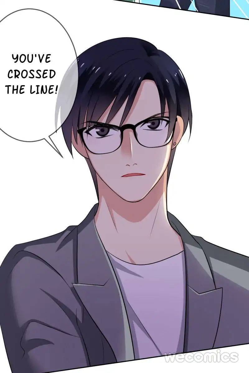 Page 19 of Chapter 23