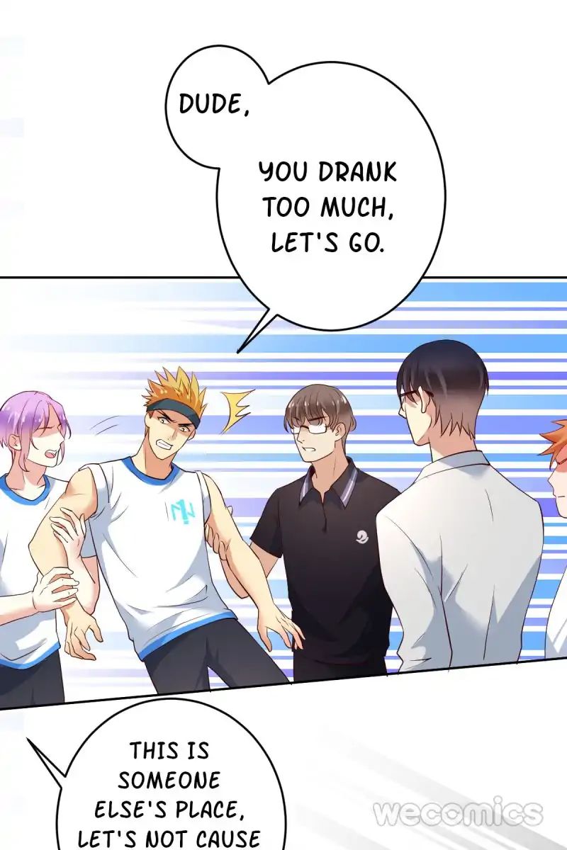 Page 21 of Chapter 23