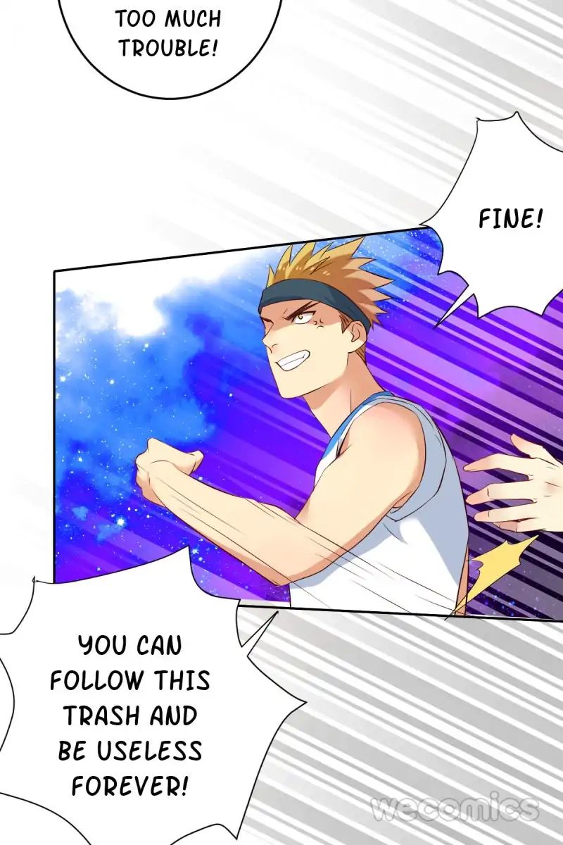 Page 22 of Chapter 23