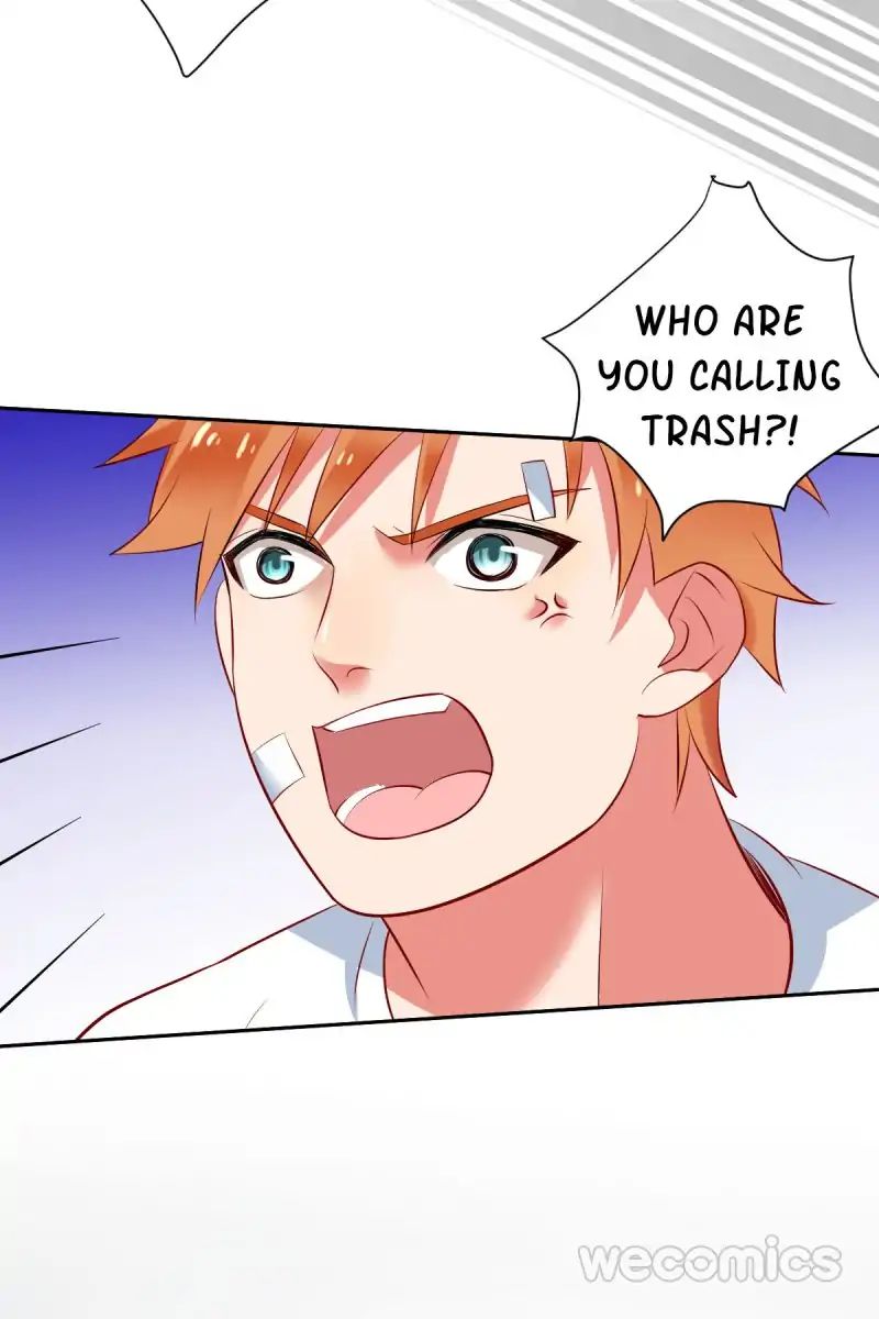 Page 23 of Chapter 23