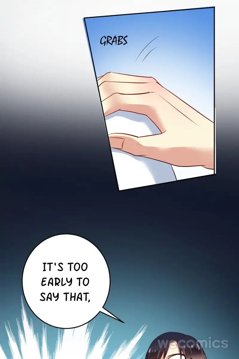 Page 24 of Chapter 23