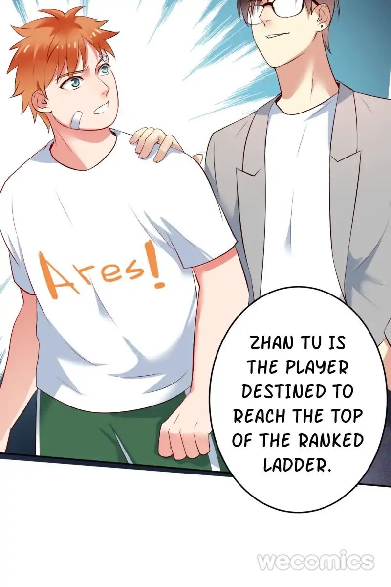 Page 25 of Chapter 23