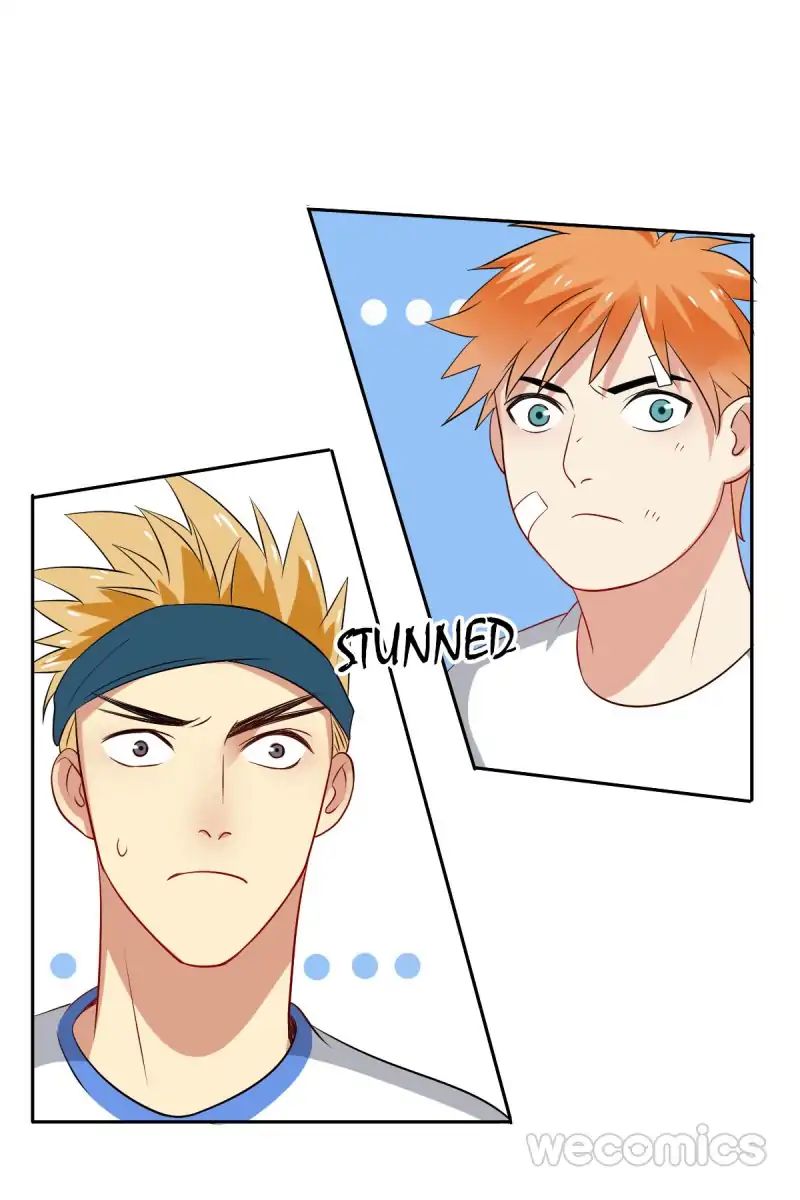 Page 26 of Chapter 23