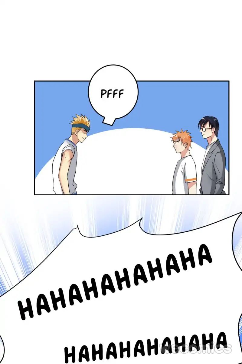 Page 27 of Chapter 23