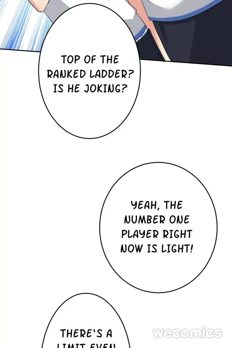 Page 29 of Chapter 23
