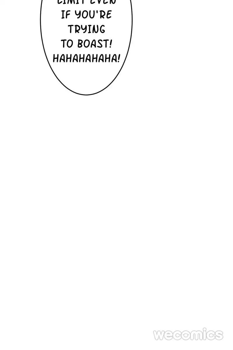 Page 30 of Chapter 23