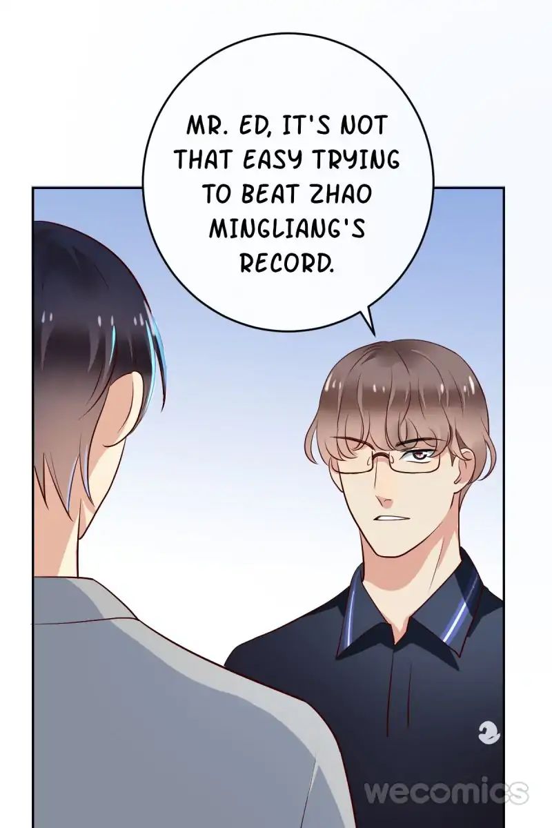 Page 31 of Chapter 23