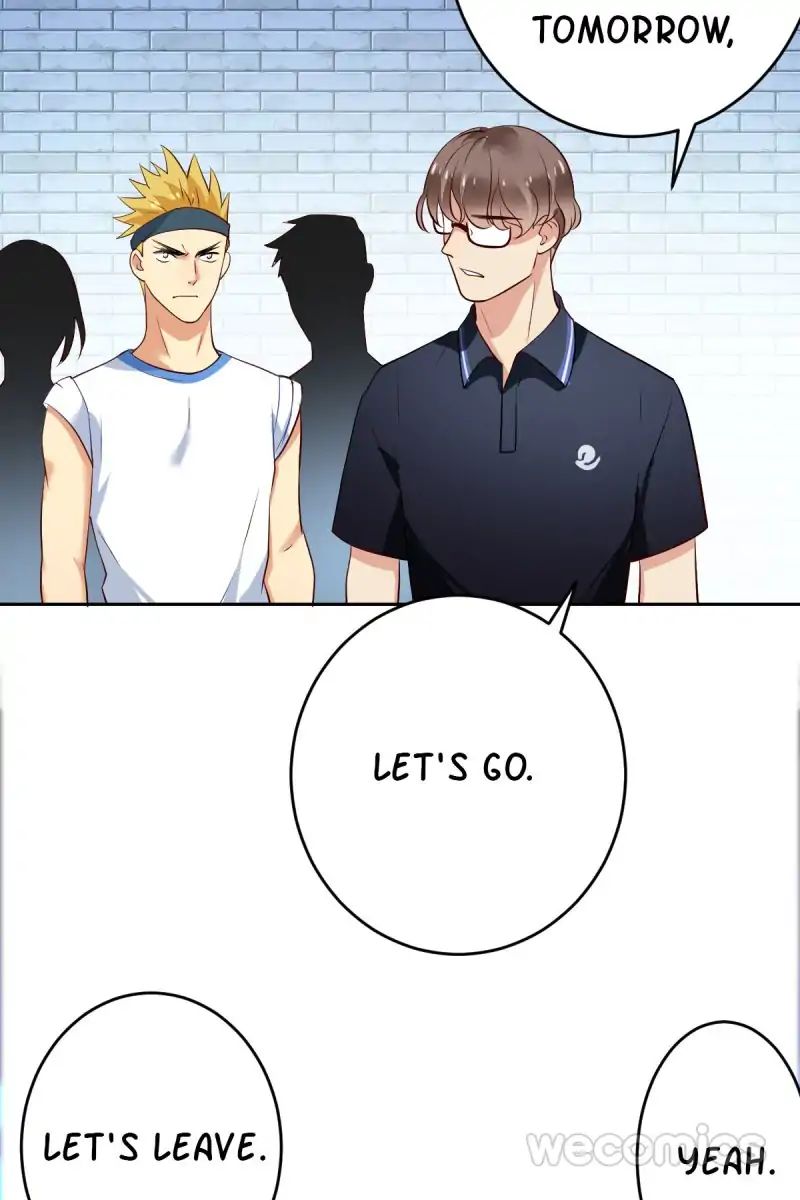 Page 33 of Chapter 23