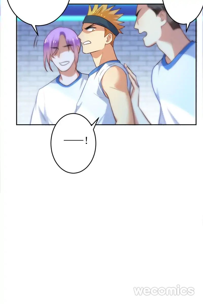 Page 34 of Chapter 23
