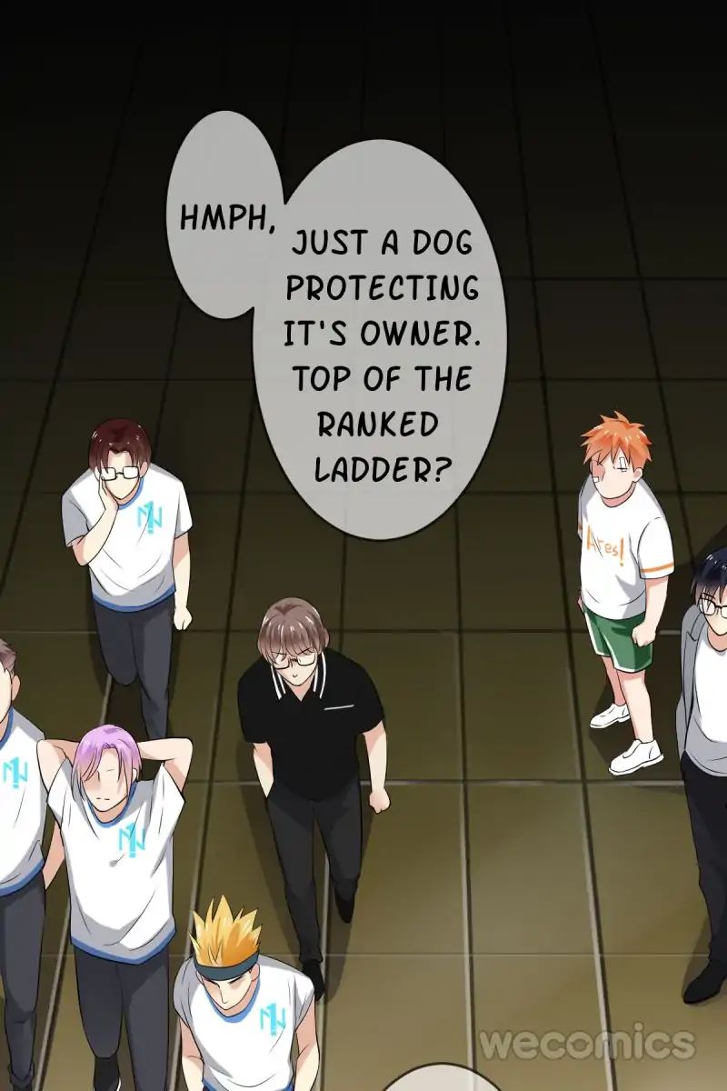 Page 36 of Chapter 23