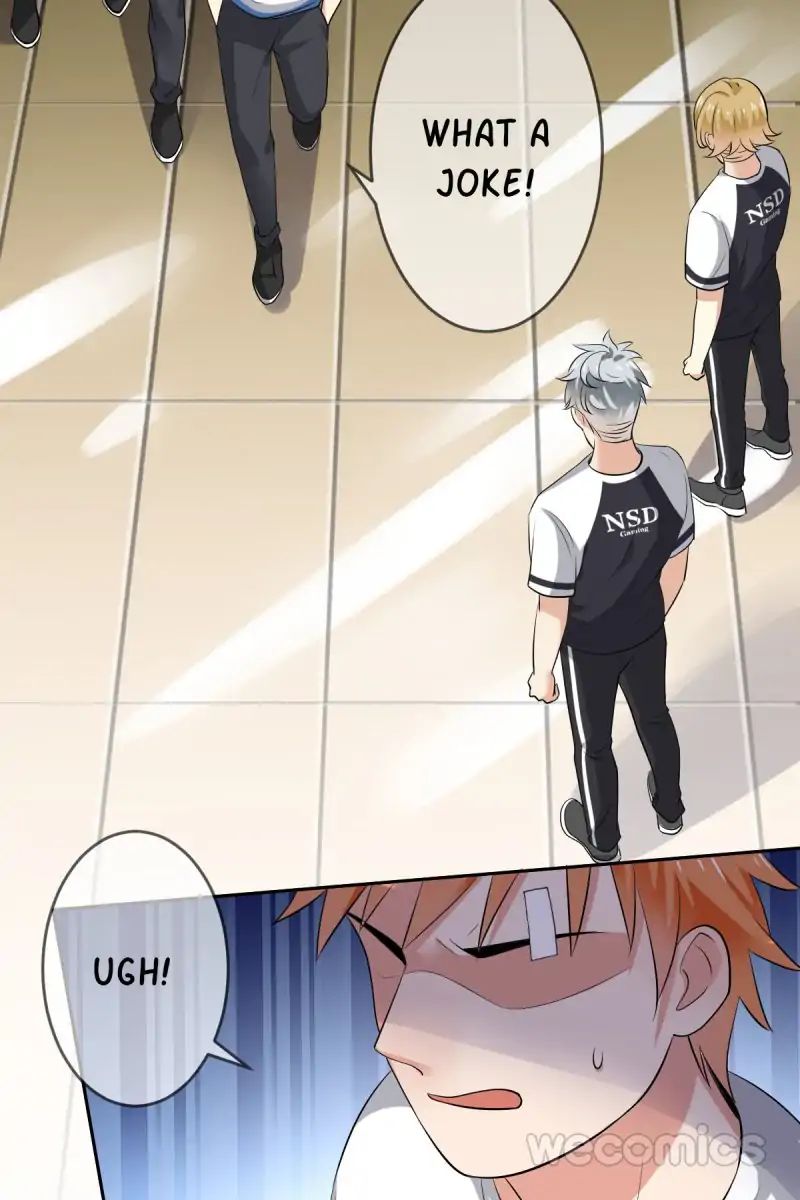 Page 37 of Chapter 23