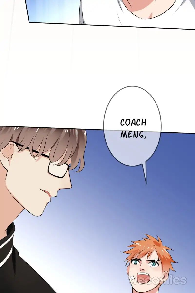 Page 38 of Chapter 23