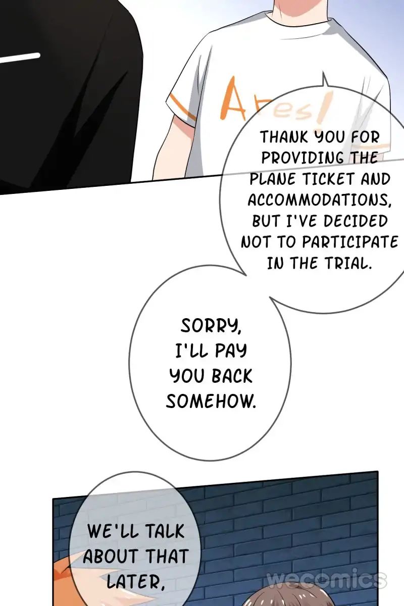 Page 39 of Chapter 23