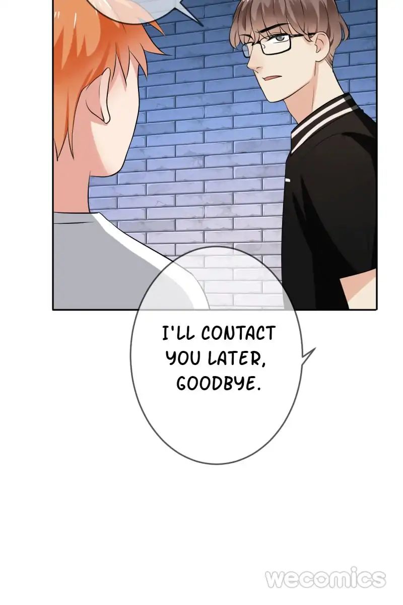 Page 40 of Chapter 23