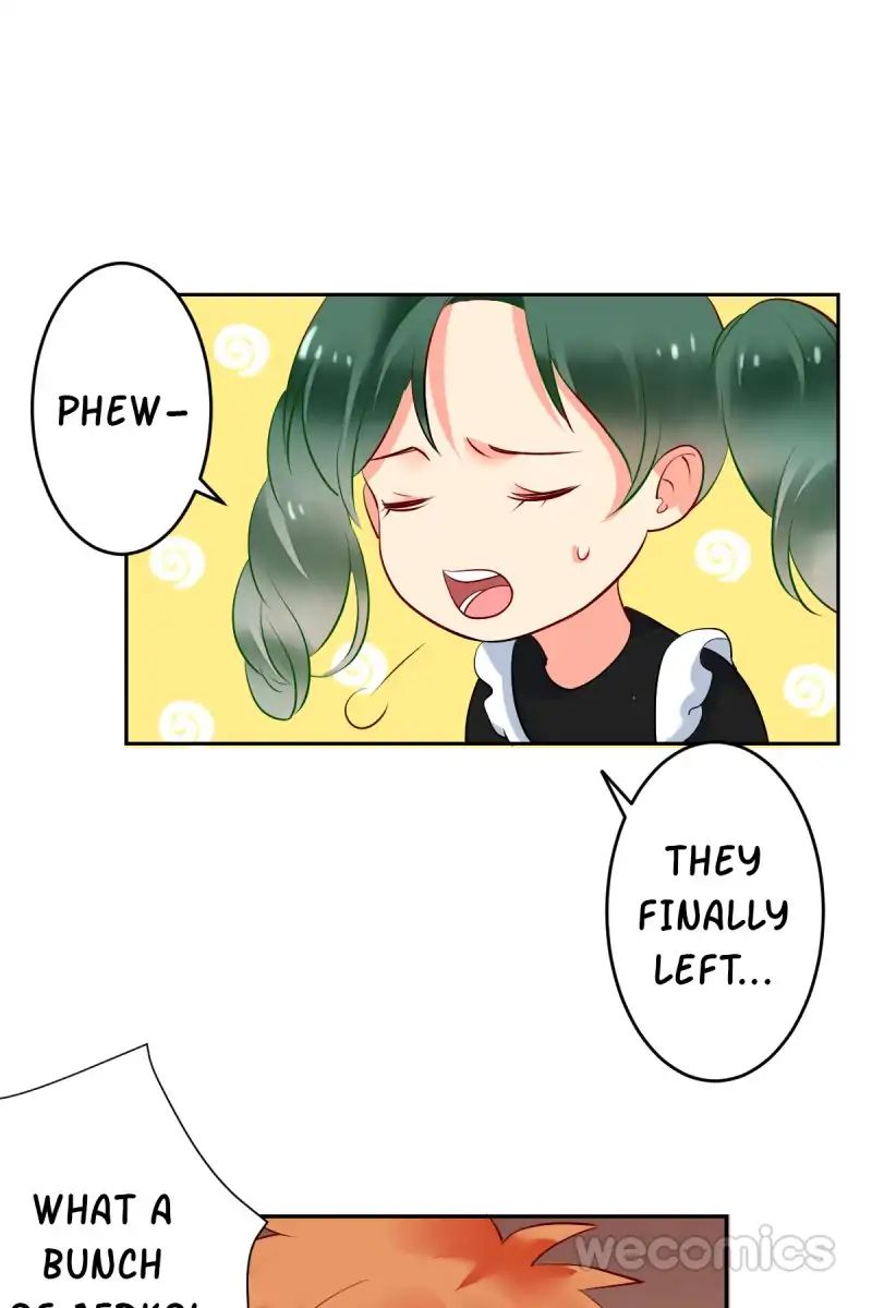 Page 42 of Chapter 23
