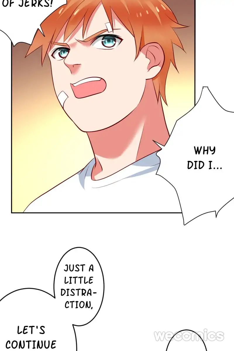 Page 43 of Chapter 23