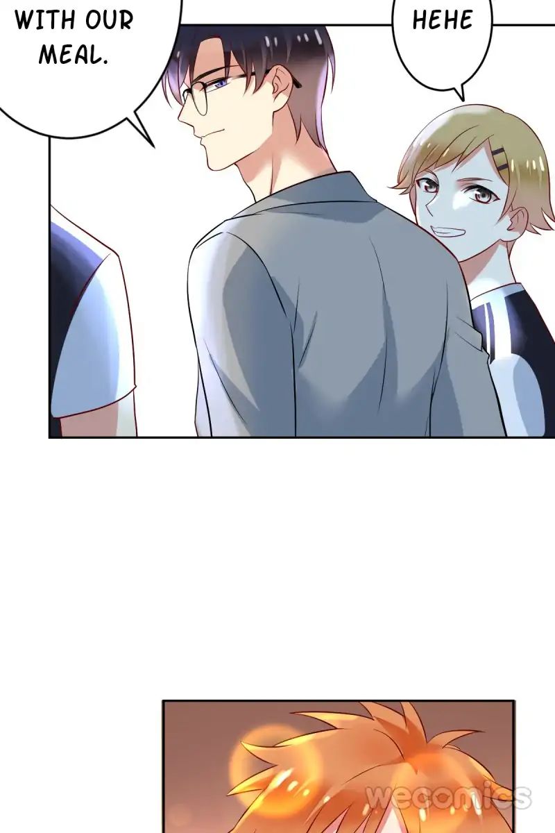 Page 44 of Chapter 23