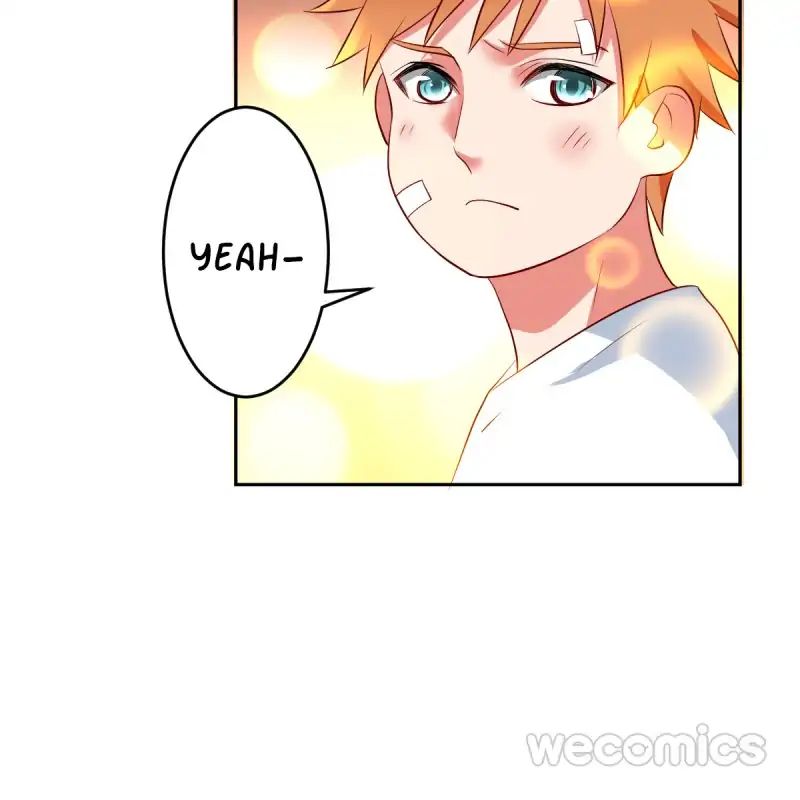 Page 45 of Chapter 23