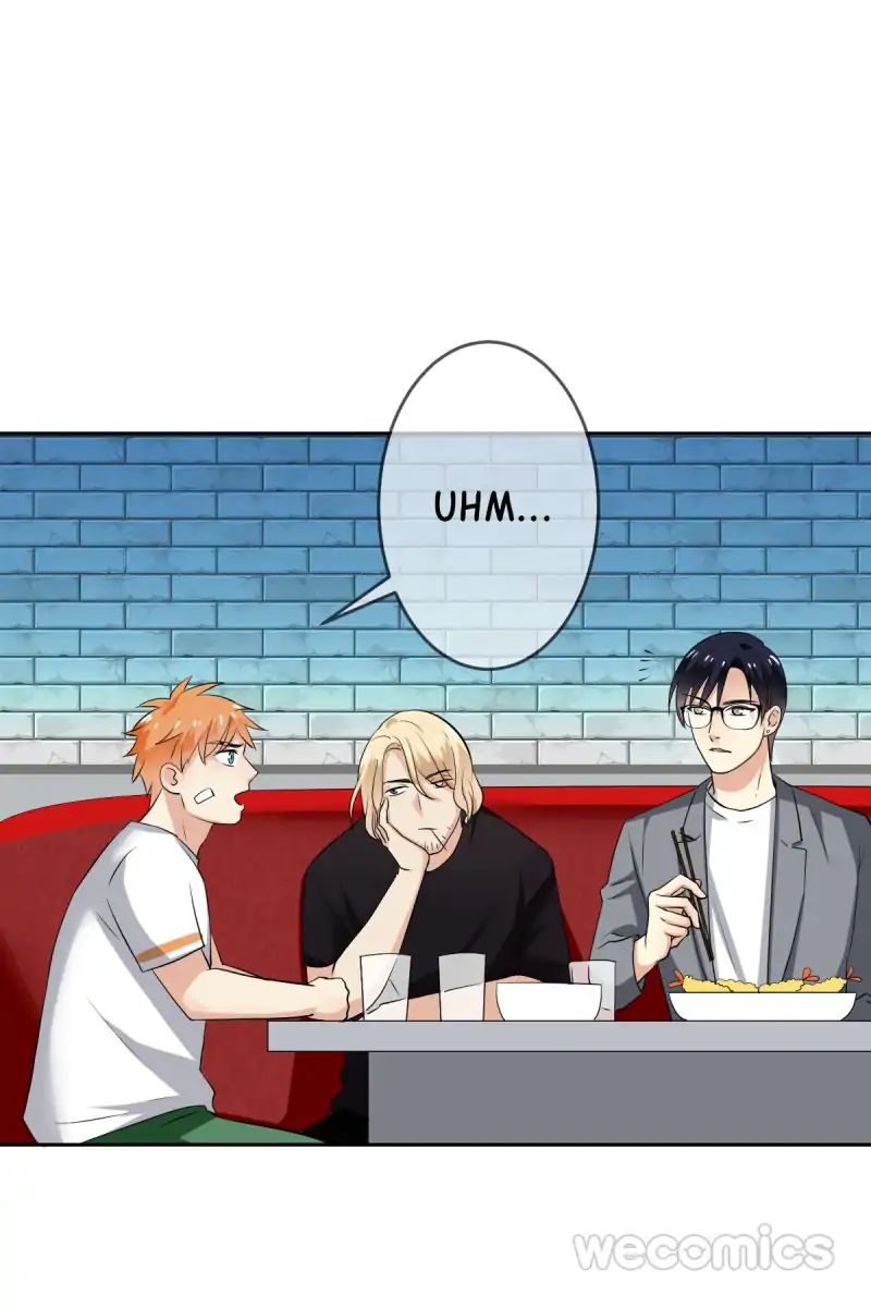 Page 46 of Chapter 23