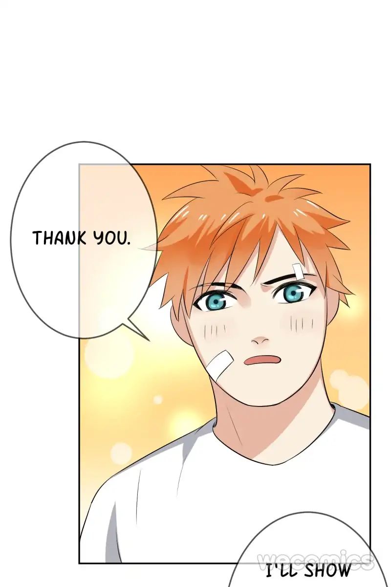 Page 47 of Chapter 23