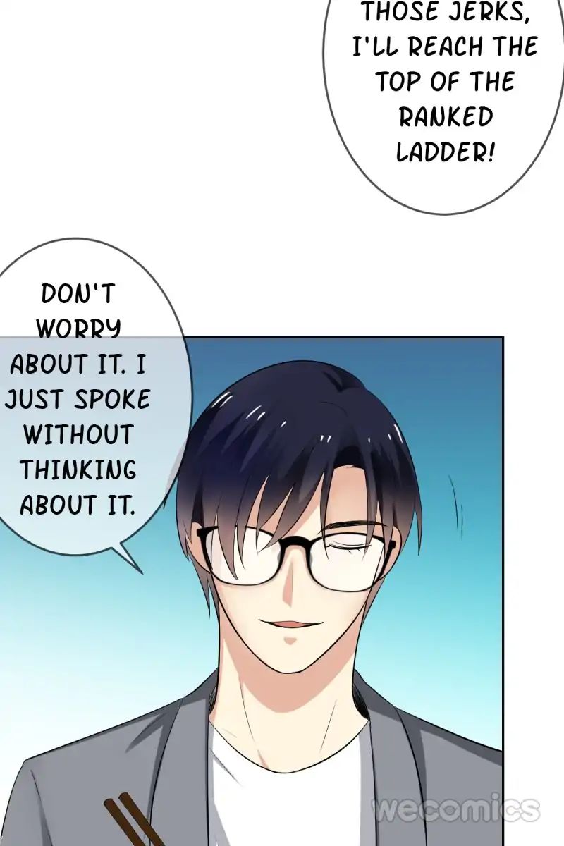 Page 48 of Chapter 23