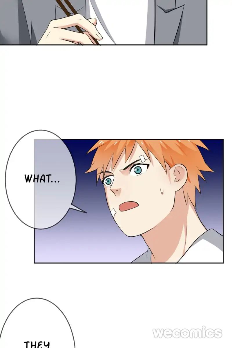 Page 49 of Chapter 23