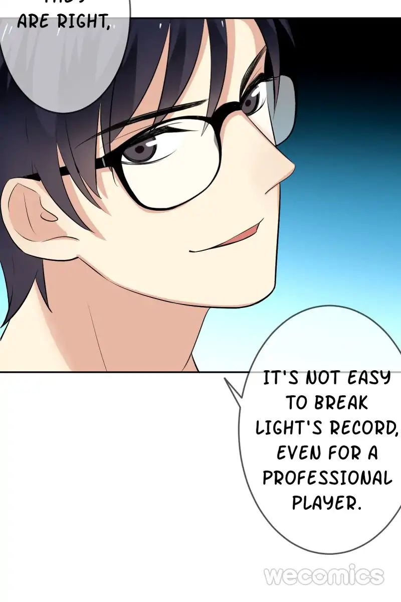 Page 50 of Chapter 23