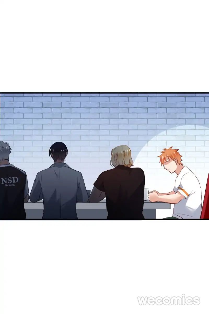 Page 51 of Chapter 23