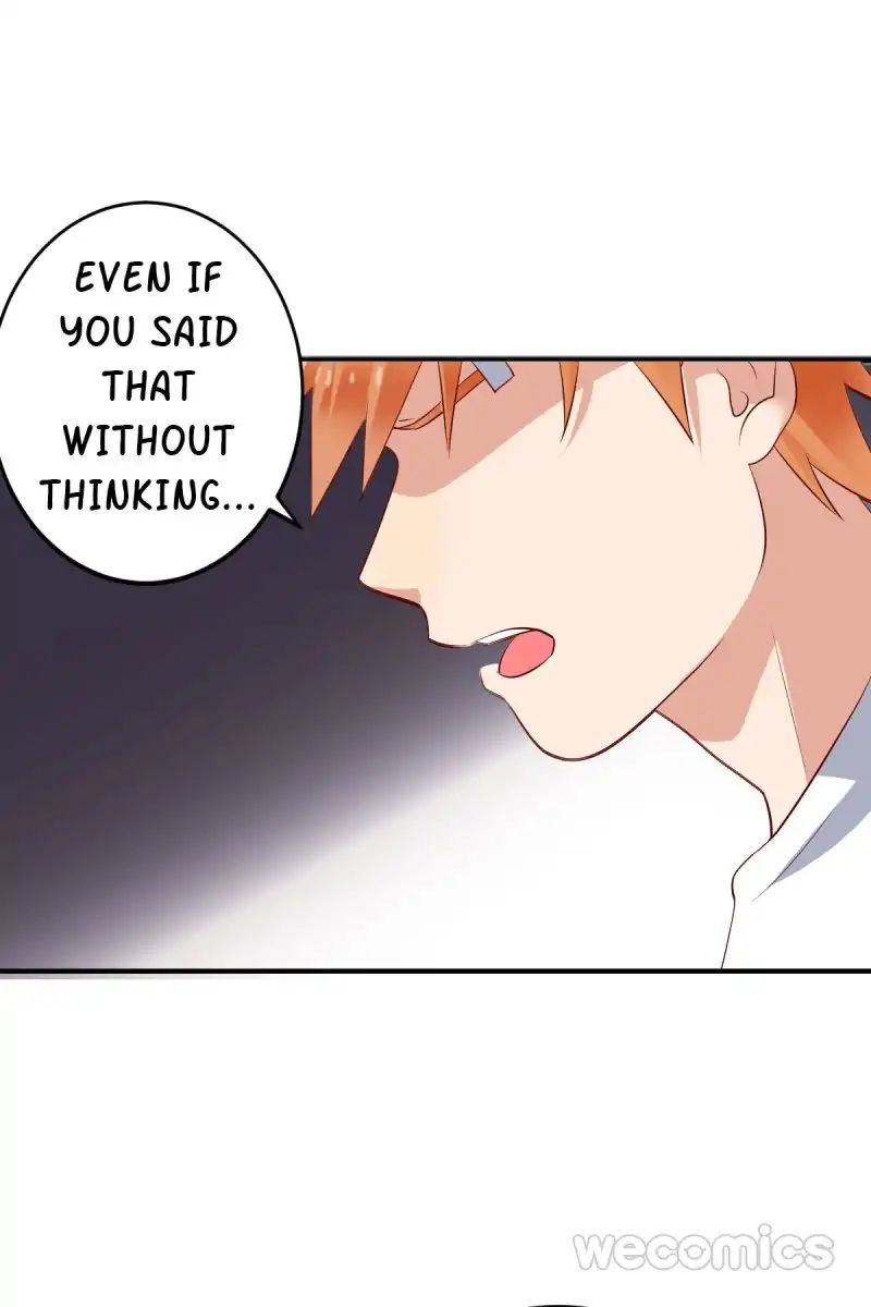 Page 52 of Chapter 23