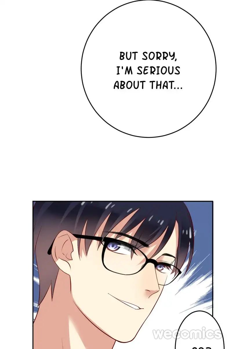 Page 53 of Chapter 23