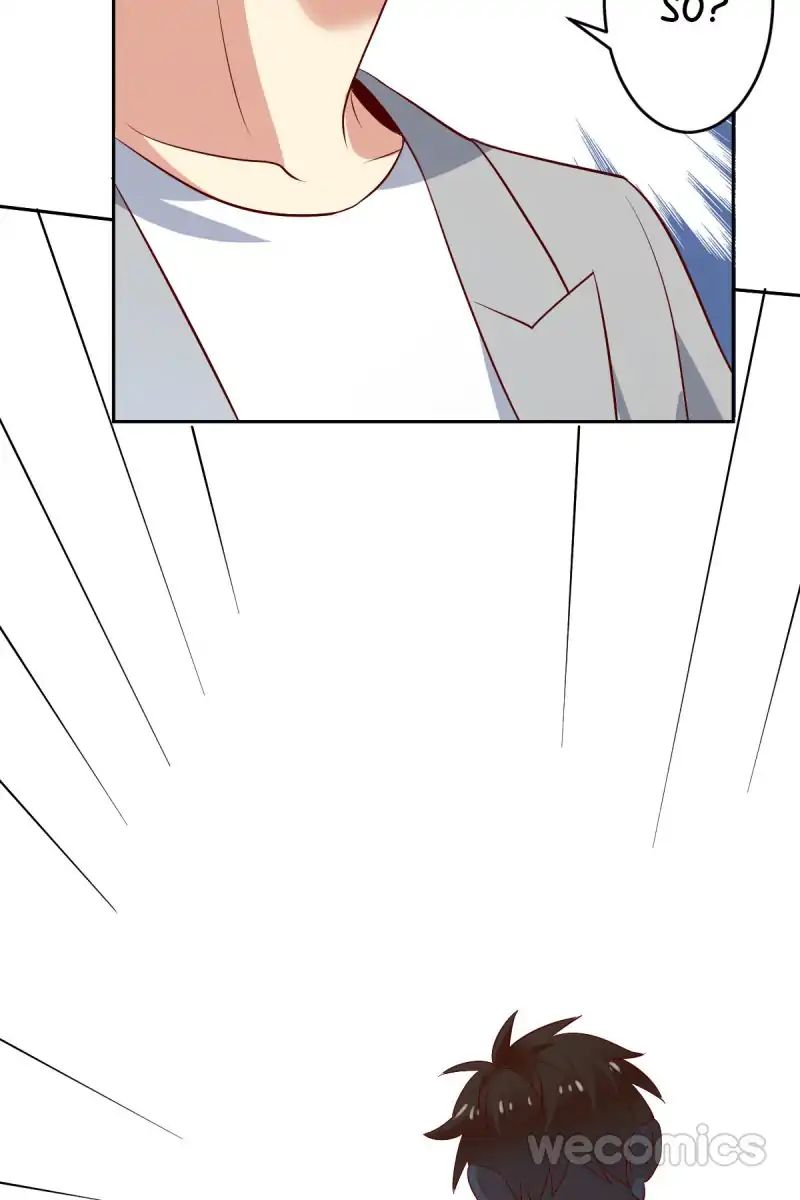 Page 54 of Chapter 23