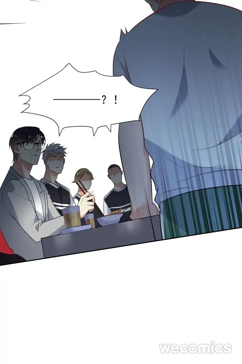 Page 55 of Chapter 23