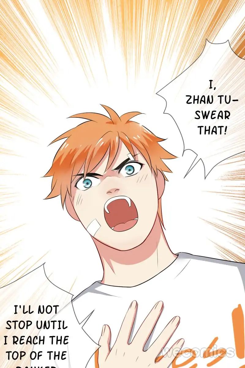 Page 56 of Chapter 23
