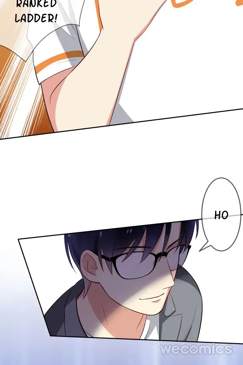 Page 57 of Chapter 23
