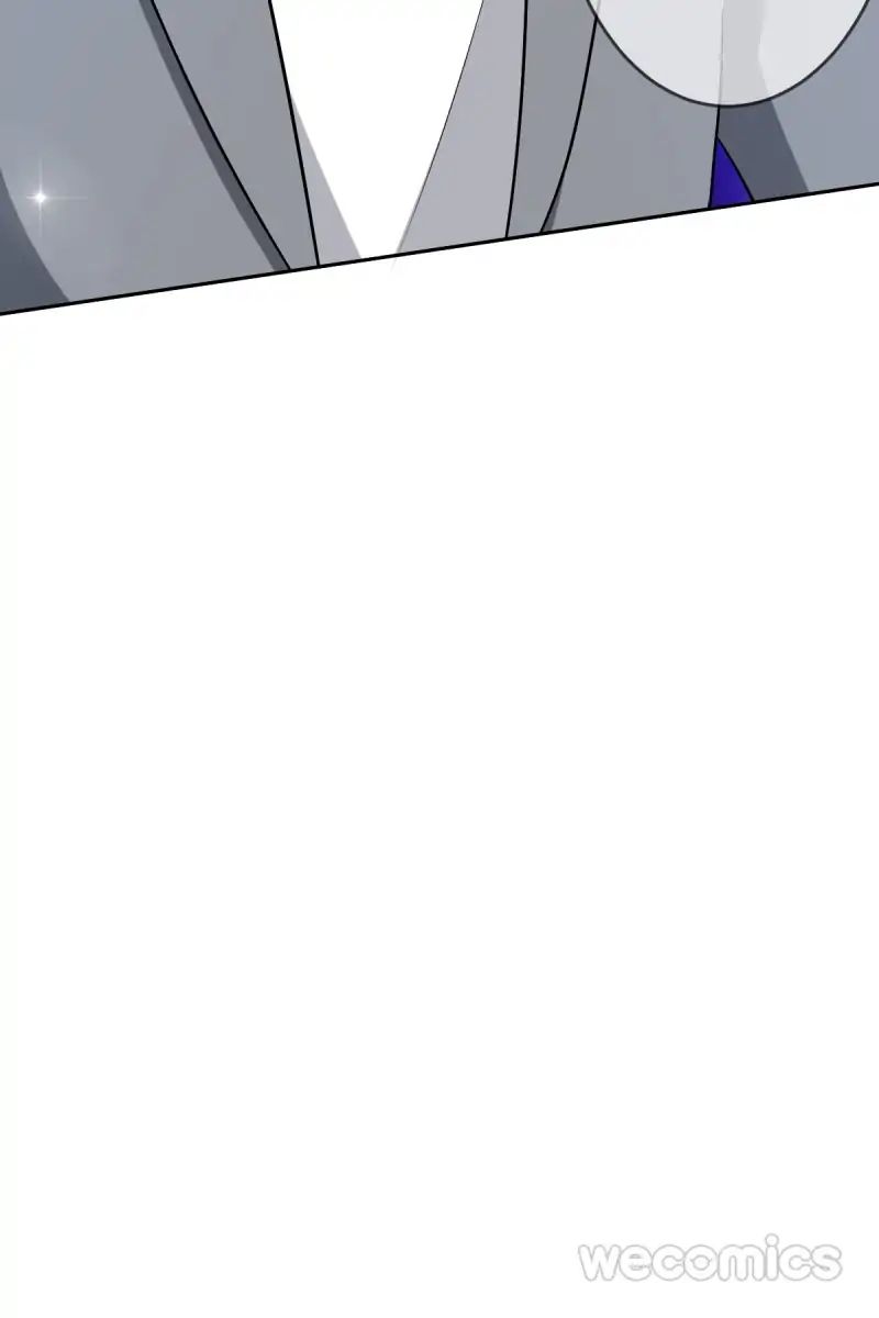 Page 59 of Chapter 23