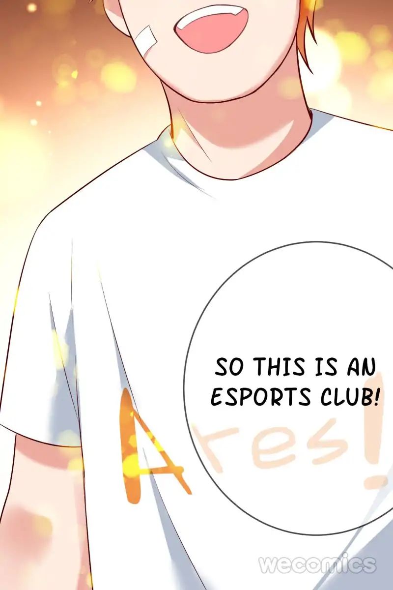 Page 3 of Chapter 24