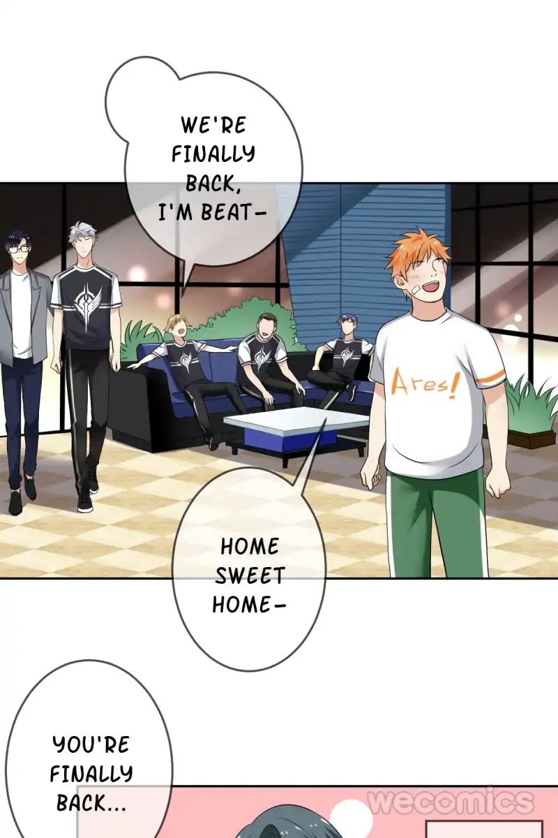 Page 6 of Chapter 24