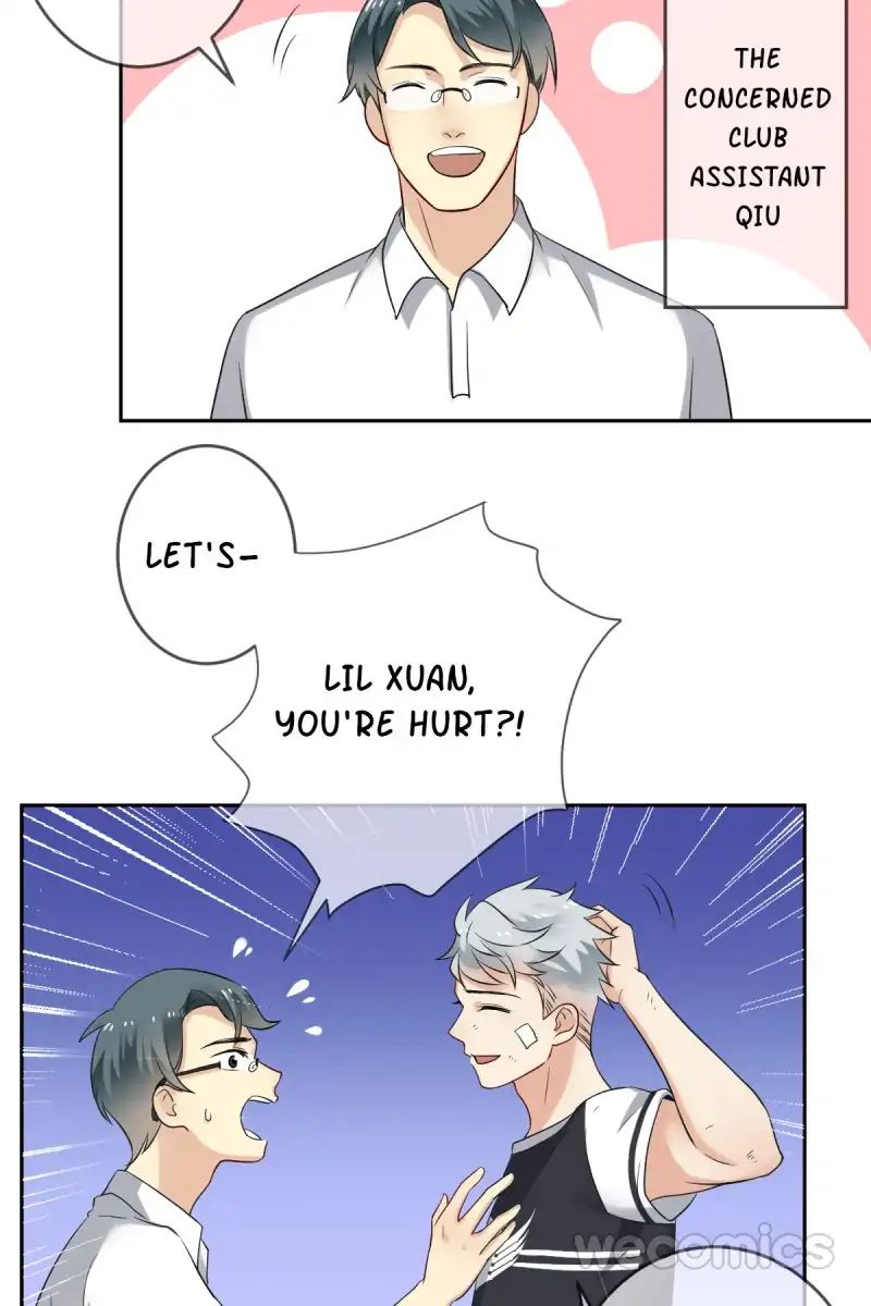 Page 7 of Chapter 24