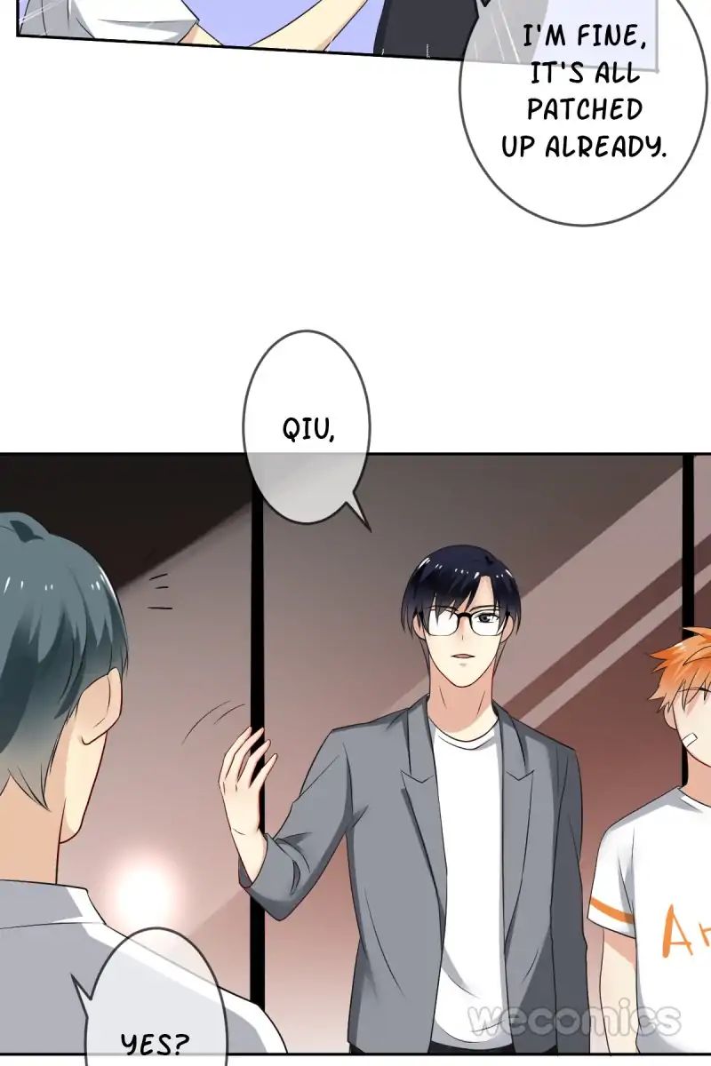 Page 8 of Chapter 24