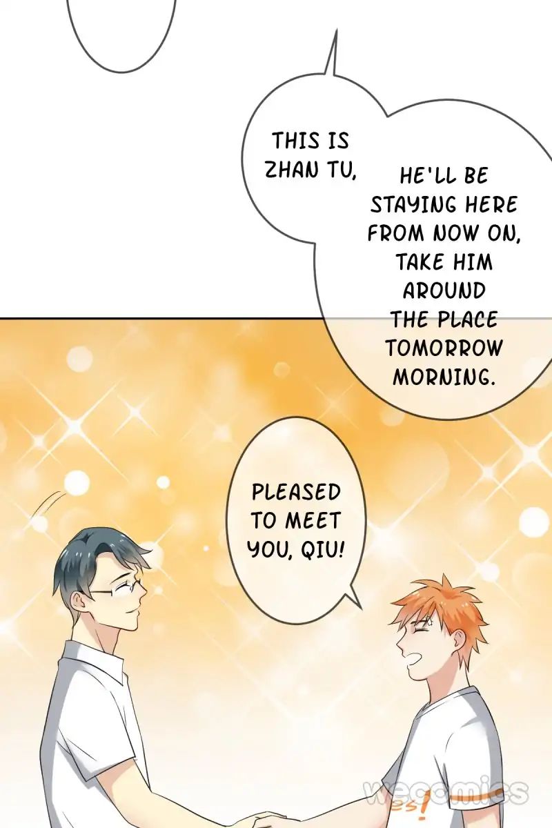 Page 9 of Chapter 24