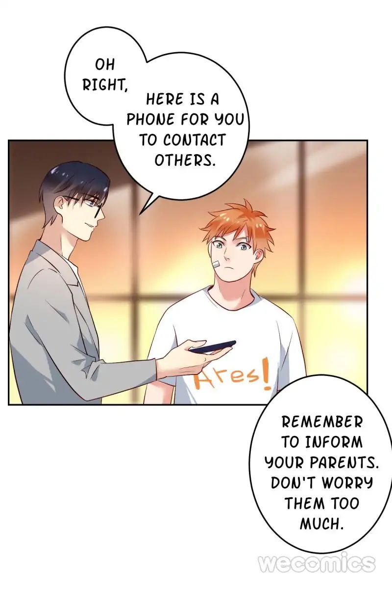 Page 11 of Chapter 24