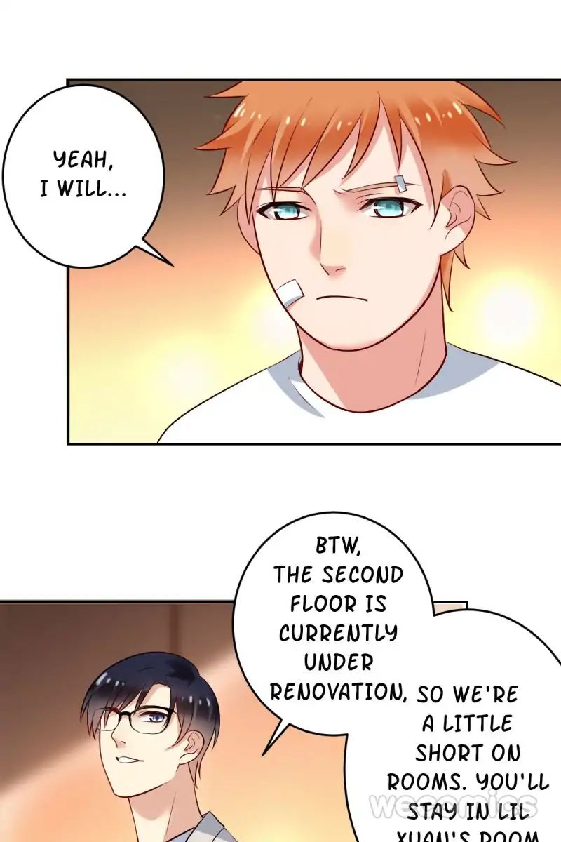 Page 12 of Chapter 24