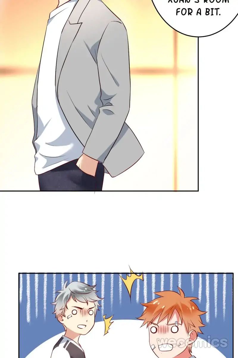 Page 13 of Chapter 24