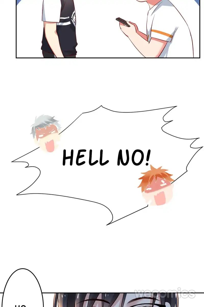 Page 14 of Chapter 24