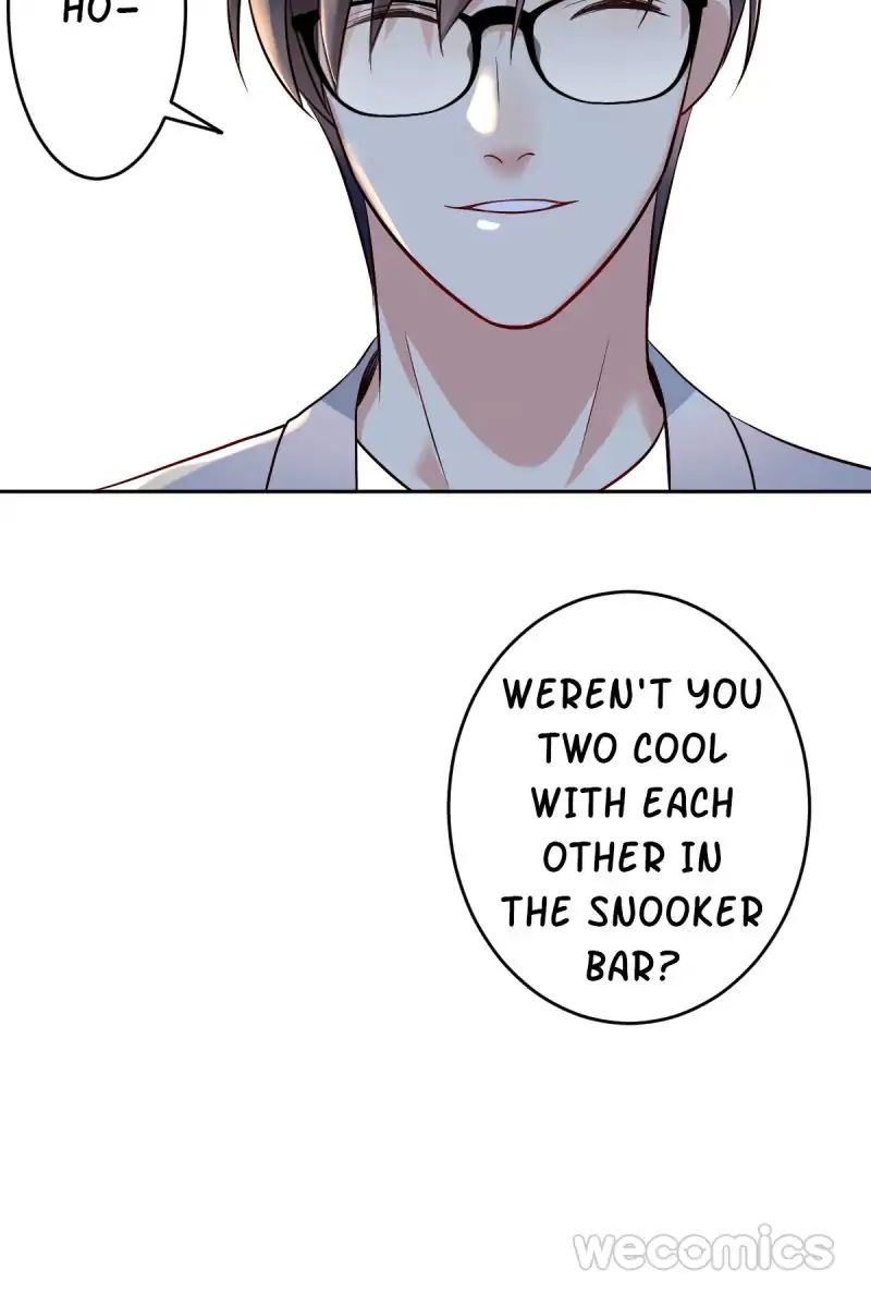 Page 15 of Chapter 24