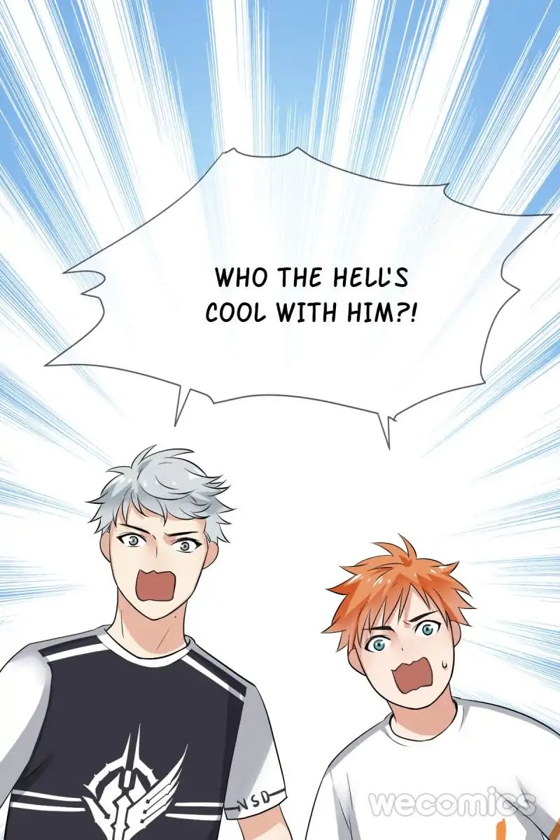Page 16 of Chapter 24