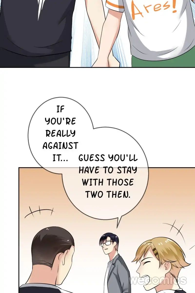 Page 17 of Chapter 24