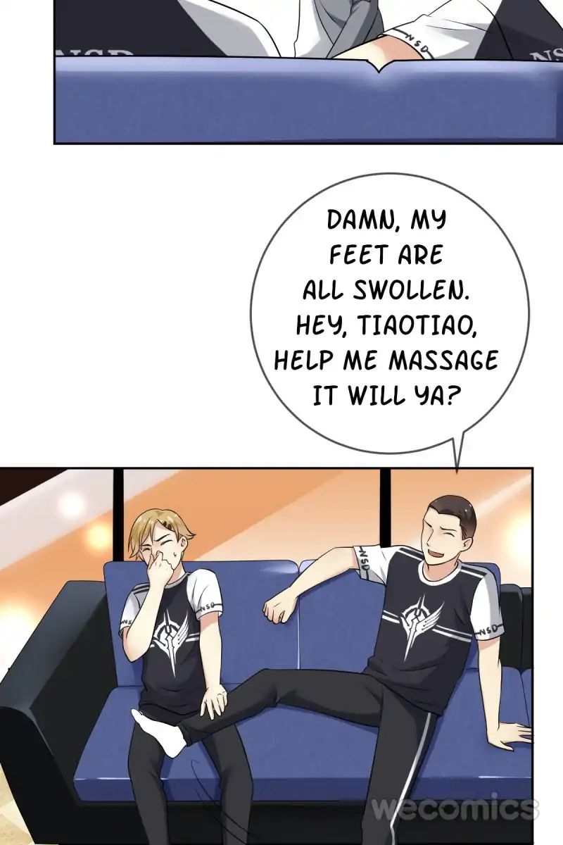 Page 18 of Chapter 24